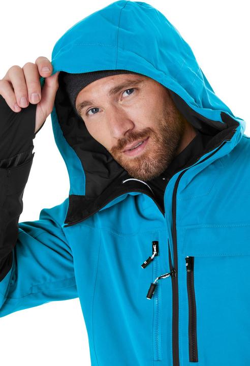 Image du produit Killtec KSW 280 MN SKI JCKT (XL)