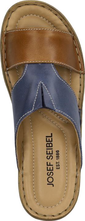 Produktbild Josef Seibel 56678-476 (36)