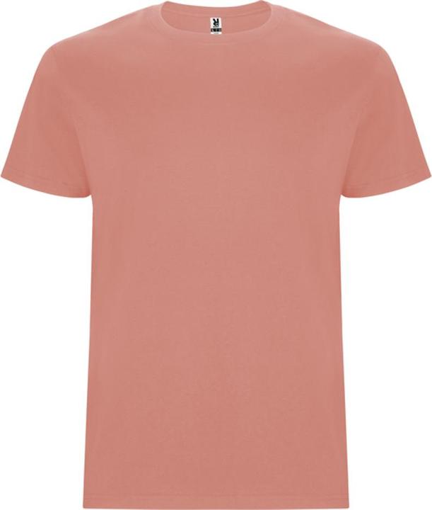 Produktbild Alpinia Stafford TShirt