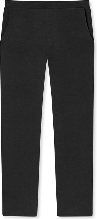 Image du produit Schiesser Mix & Relax Pyjama Pantalon (34)