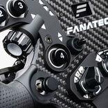 Produktbild Fanatec ClubSport Steering Wheel V2.5 with QR2 - Wheel