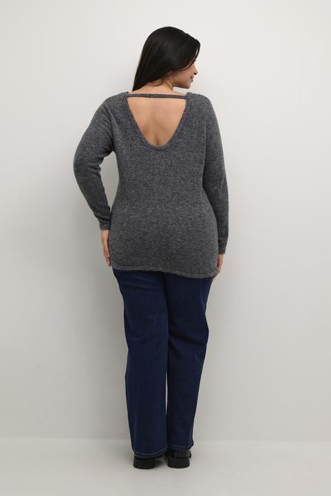 Actual product image Kaffe Rae (M)