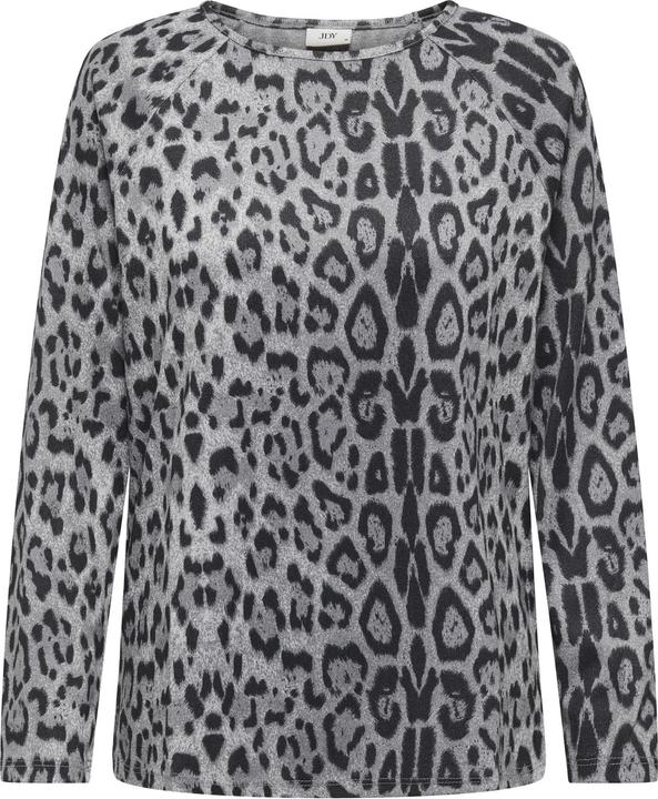 Produktbild JdY JDYTONSY Top Top (XXL)