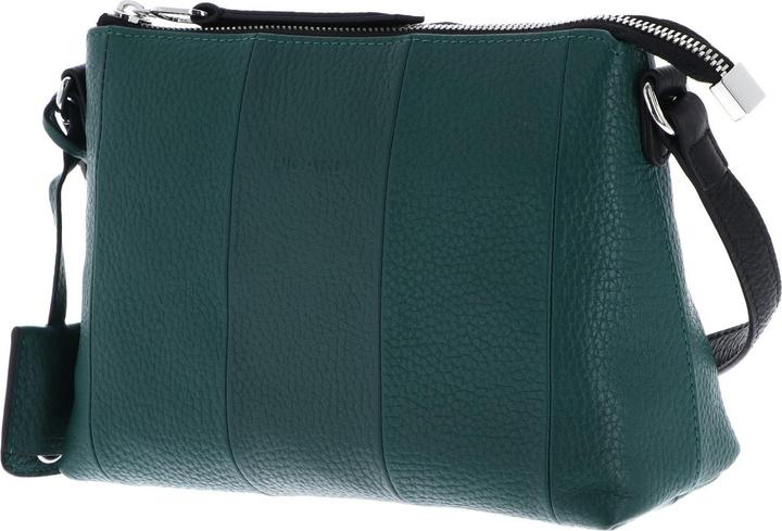 Immagine prodotto Picard Linia Crossbody Bag