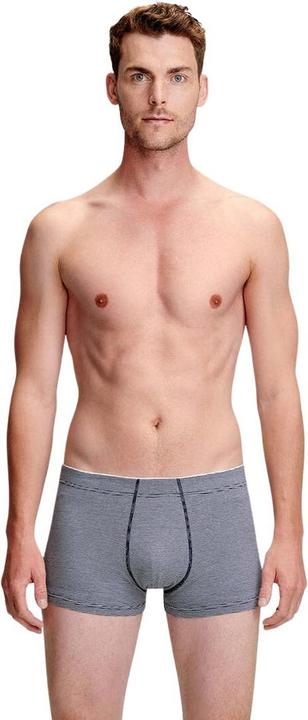 Produktbild Armor Lux Boxer (S)