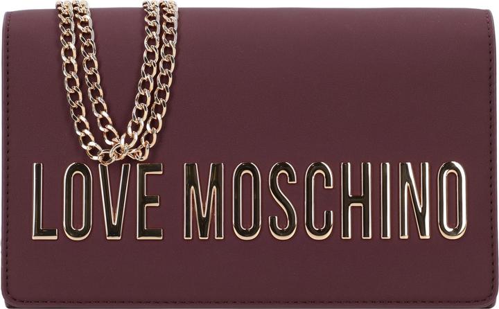 Image du produit Love Moschino Smart Daily Umhängetasche 22 cm