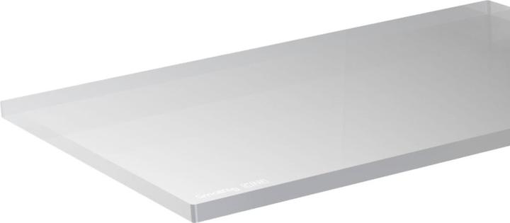 Produktbild SmallRig 4x5.65 ND0.6 Filter 3588 (101.60 mm)