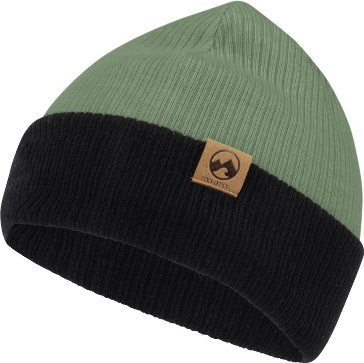 Image du produit Mow Mow Beanie Nature (Taille unique)