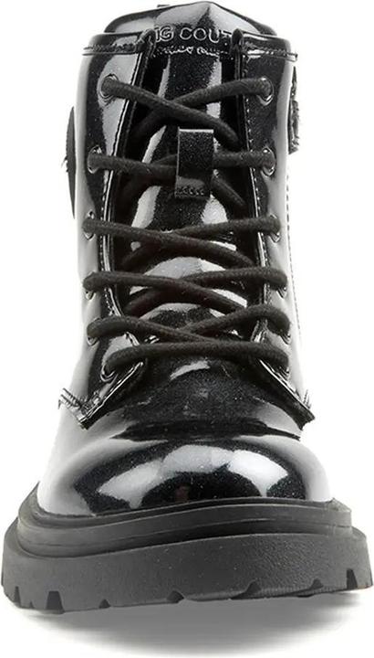 Image du produit Primigi Camden P (32)