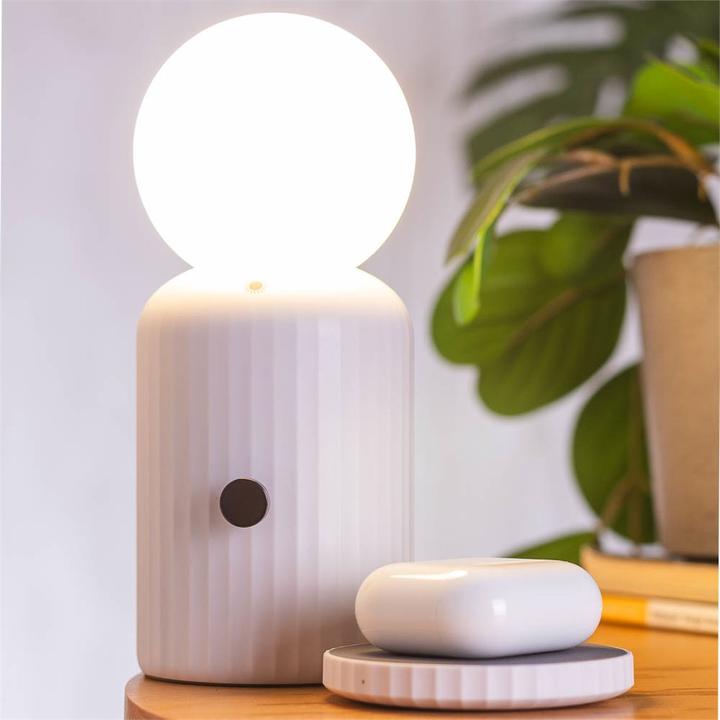 Image du produit Lund London Skittle