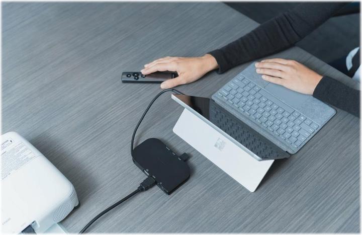 Image du produit Kensington K75241EU