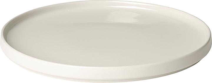 Produktbild Blomus Pilar (1x, 27 cm)