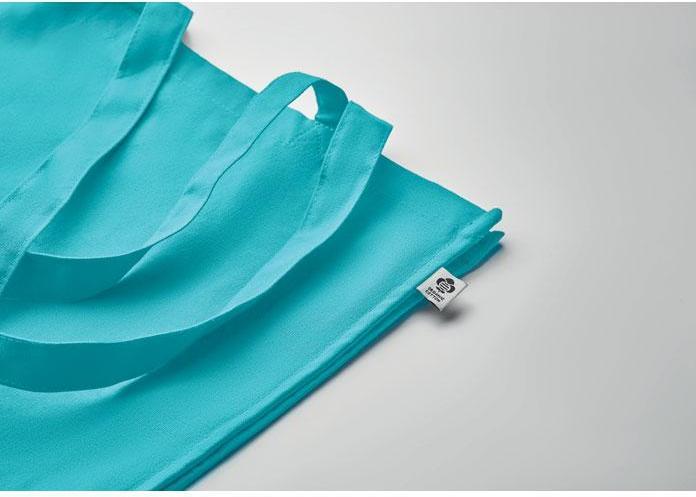 Image du produit MidOcean - Sac de courses BENTE