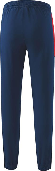 Image du produit Erima Team Präsentationshose Damen (40)