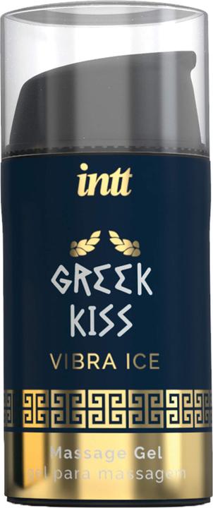 Immagine prodotto Intt Greek Kiss (15 ml)