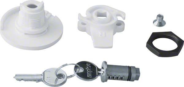 Produktbild Hager FZ452N - 31 mm - 78 mm