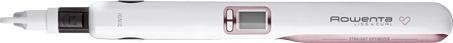 Actual product image Rowenta SF7660 (Straightening iron)
