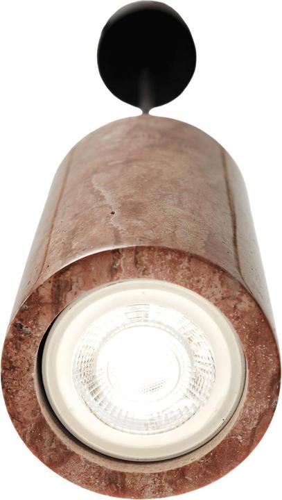 Produktbild Opviq Pery Chandelier (GU10)