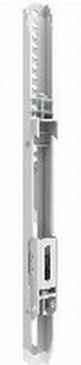 Actual product image Neomounts BOS double screen adapter (Ground, 65")