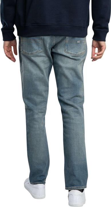 Immagine prodotto Tommy Jeans 10022438 (W34/L32)