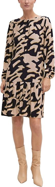 Immagine prodotto Comma Abito da Donna (36)