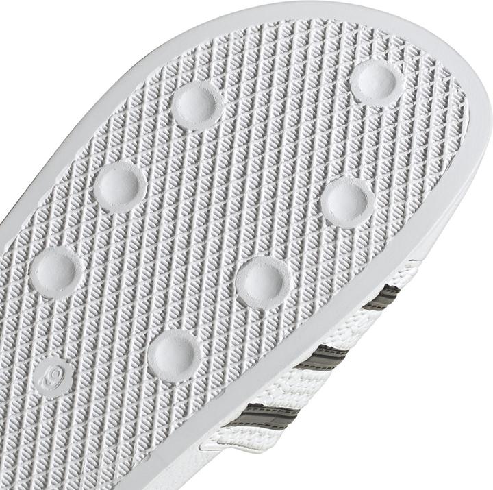 Produktbild adidas Adilette (43 1/3)