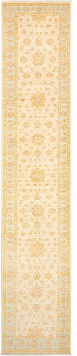 Produktbild Vidal Kaizar (76 x 380 cm)