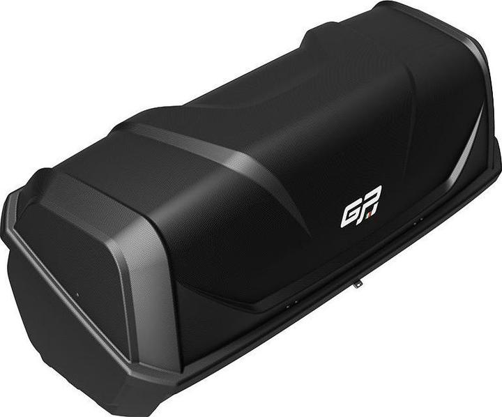 Image du produit Peruzzo Calypso (Noir)