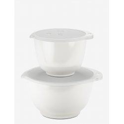 Produktbild Rosti NEW Margrethe-Set (22.50 cm, 4.50 l, 4x)