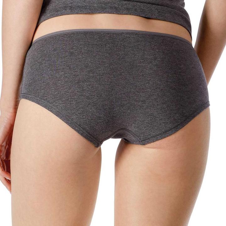Actual product image Skiny Slip Casual Bequem sitzend (XL, pack of 4)