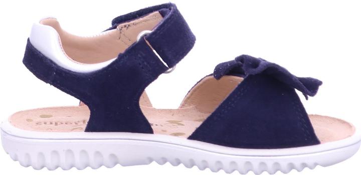 Produktbild Legero Sandale Leder / SPARKLE (26)