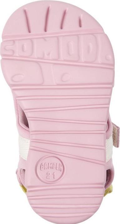 Image du produit Camper Sandale Oruga K800590 (22)