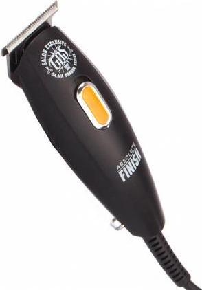 Actual product image GAMA Professional Trimmer With T-Blade Head
