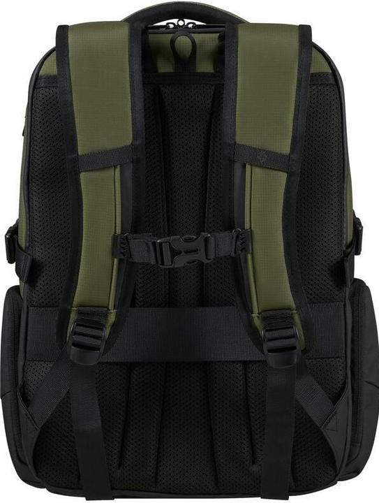 Immagine prodotto Samsonite Biz2go Rucksack 15.6" (22.50 l)