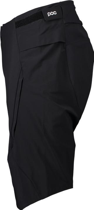 Actual product image Poc Infinite All-Mountain Herren Bikeshort (S)
