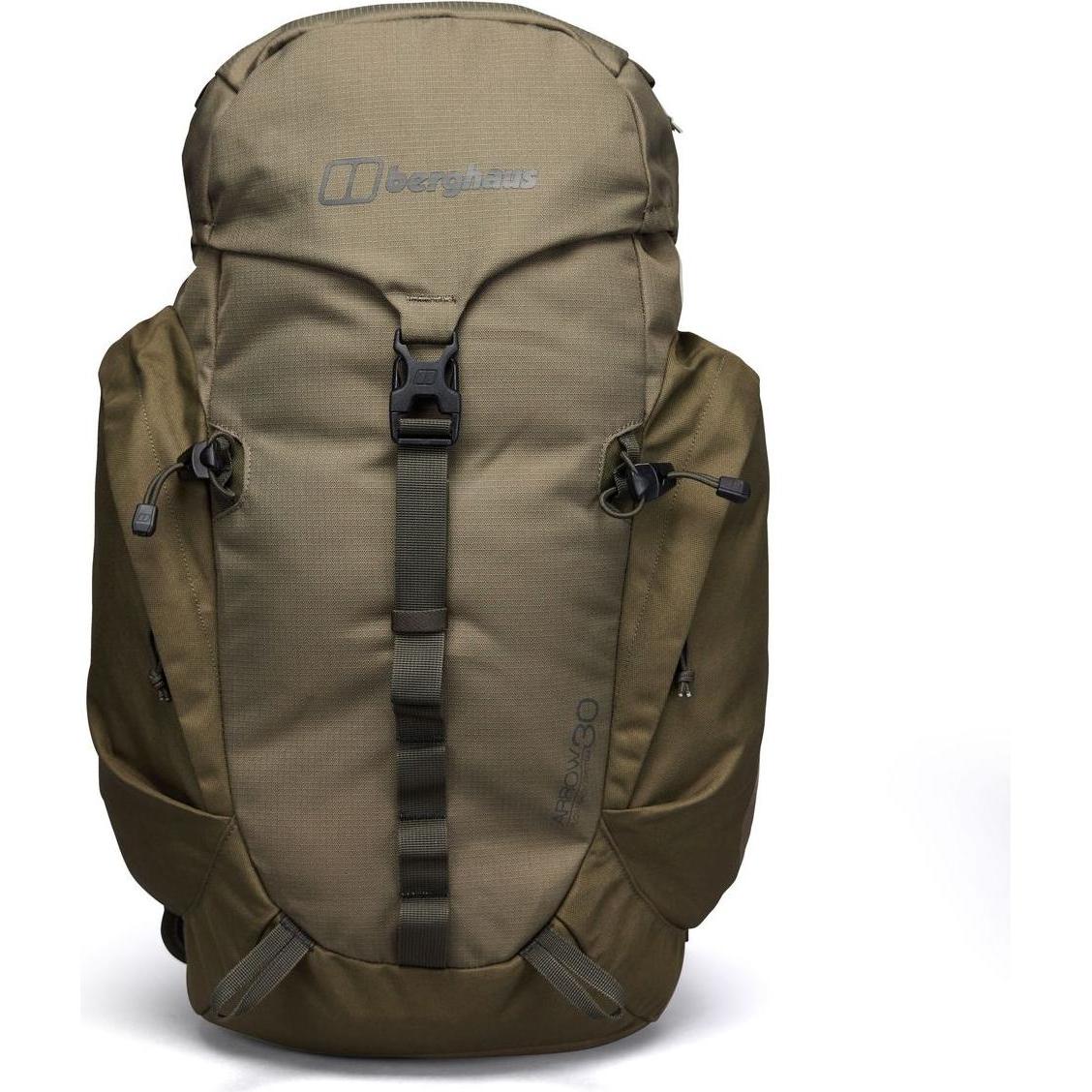 Berghaus, Rucksack, (30 l)
