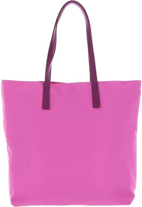 Immagine prodotto Mandarina Duck Acquista Stile