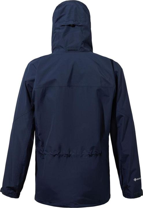 Produktbild Berghaus Cornice III IA Jacket (L)