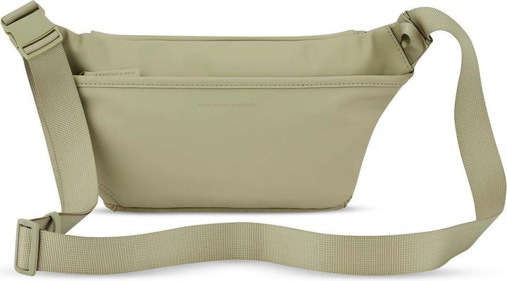Immagine prodotto Kapten & Son Bali Crossbody