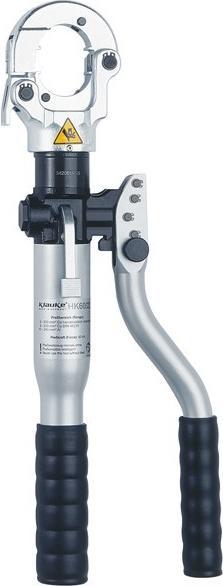 Image du produit Klauke HK6022SETD