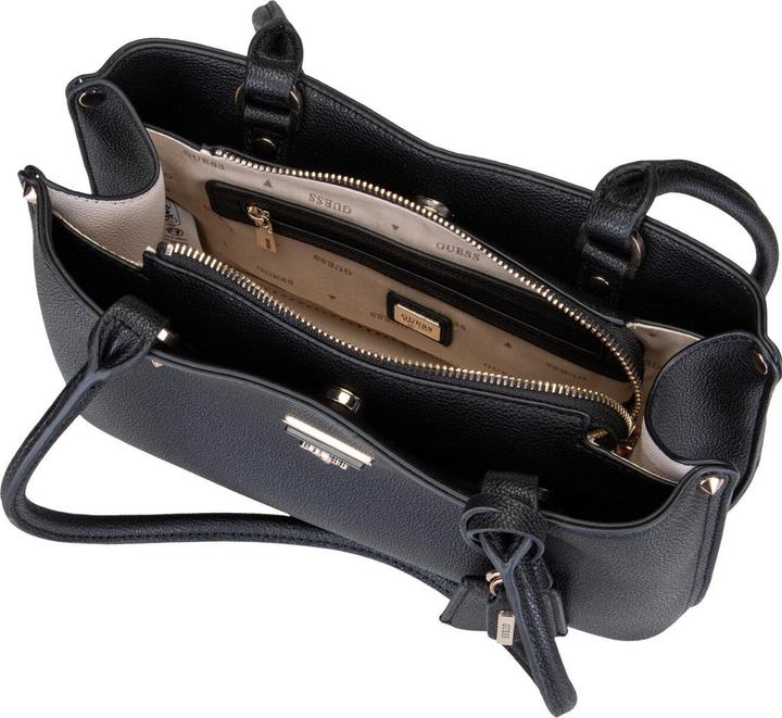 Immagine prodotto Guess Borsa a tracolla MERIDIAN