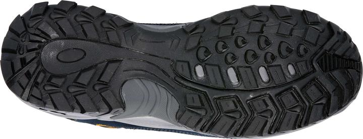 Produktbild Lico Milan Low (44)