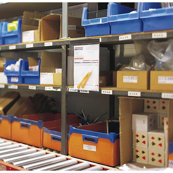 Produktbild Tarifold Magnettasche