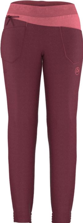 Immagine prodotto La Sportiva Tundra (S)