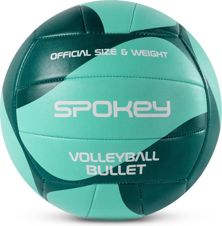 Produktbild Spokey Bullet (5)