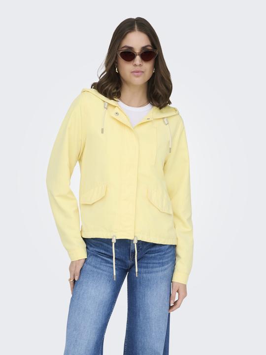 Produktbild Only ONLSKYLAR Jacke Jacke (M)