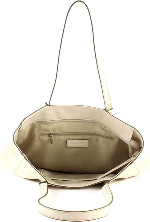 Produktbild FredsBruder Bella Kyoto