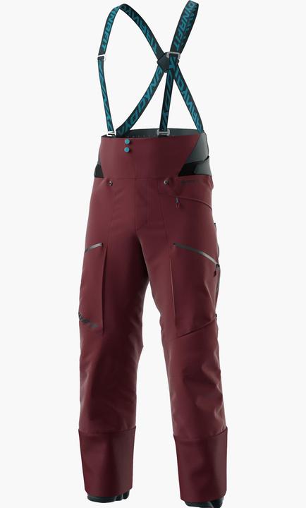 Immagine prodotto Dynafit Tigard Gtx Pnt M (XXL)