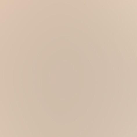 Immagine prodotto Falke Baby Cosyshoe SO CP