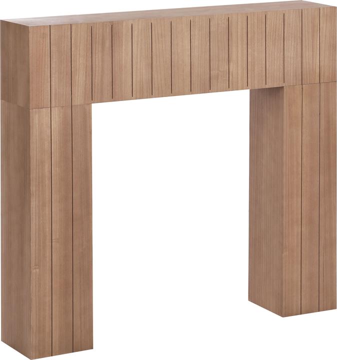 Image du produit Beliani Bunbury